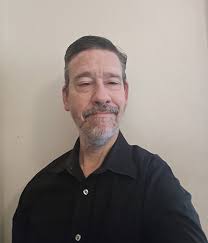 ORDINATION & CONFIRMATION