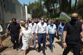 Παρομοια αρθρα περισσοτερα απο τον δημιουργο. Ldedsiazzwbt1m