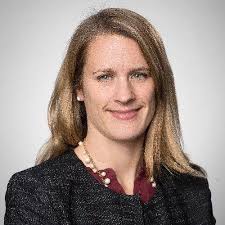 Bose McKinney & Evans