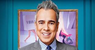 Penelope Robin: La joven estrella internacional que la rompió con 'Soy yo':  Te dejamos la letra