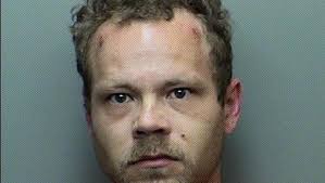 Stefan Moon befriended victim before being identified, convicted