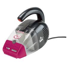 Bissell Pet Hair Eraser Hand Vacuum Charger Bissell Pet Hair Eraser Corded Hand Vacuum Magenta Gray 33a1b Pet Hair Eraser Bissell Pet Hair Eraser Pet Hair Vacuum