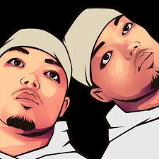 Mindset With Michael Core