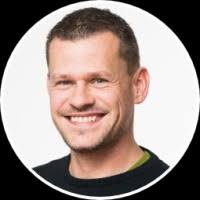 20+ "Michael Forrer" profiles