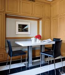 As you know, the laundry room one room challenge is wrapping up this wednesday (stay tuned for that big reveal. 30 Breakfast Nook Ideas For Cozier Mornings Architectural Digest