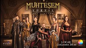 Stay in the know at a glance with the top 10 daily stories. Best Of Turkish Movies And Serials General