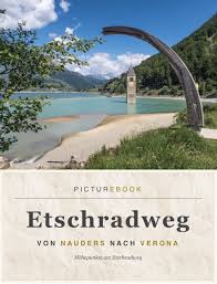 A Zetschradweg Affiliate Books Iphone Download Etschradweg Ad Etsch Radtour Radtouren