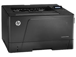 Hp laserjet pro m203dn driver download. Hp Laserjet Pro M203dn Printer Rs 12650