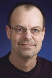 Obituaries in today's Courier, March 23, 2020