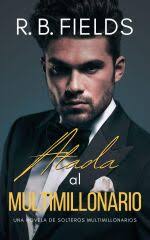 Malicia de luto Ebook au format ePub à télécharger