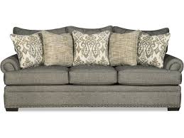 Craftmaster furniture was founded over 45 years ago in the small town of taylorsville, north carolina, where furniture manufacturing is a family tradition. Craftmaster Essentials Adam Sofa 701650 Slone Brothers Furniture Orlando Florida Furniture Store