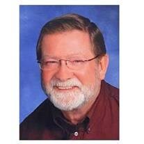 Charles Wesley "Buddy" Bennett Obituary