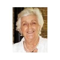 Joan Slejko Obituary