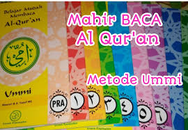 P e m b e l a j a r a n a l. Download Buku Metode Ummi Jilid 2 Pdf Cara Golden