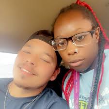 Where to find affordable brake repair services in Columbus?