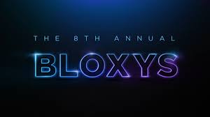 Further ahead, we will provide a list of expired codes that are invalid for use. New Roblox Demon Slayer Rpg Codes May 2021 Super Easy