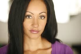 Houston Acting Class for Adults 713.532.2867