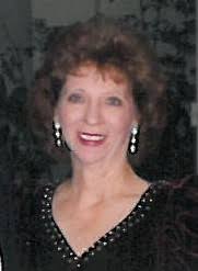 Wilda Johnson's Instagram, Twitter & Facebook