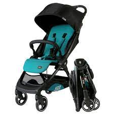 Maybe you would like to learn more about one of these? 11 Stroller Baby Terbaik Di Malaysia 2021 Jenama Terkenal