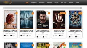 For example, i have an old copy of the incredibles, but since it was. Top 10 Best Torrent Download Sites In 2019 Tech Today Info