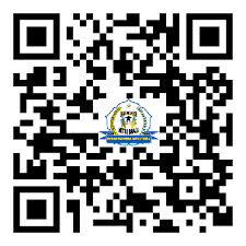 Nah untuk sekedar kita pahami bahwa, secara umum ada 2 (dua) jenis penyertaan modal badan usaha milik desa (bumdes), yaitu: Proposal Penambahan Penyertaan Modal Bumdes 2019 Desa Malausma