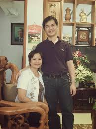 Nguyễn xuân phúc là một trong những chính trị gia nổi tiếng ở việt nam. Viá»‡t Nam Con Rá»ƒ Ngai Thá»§ TÆ°á»›ng Giá»¯a Luc Cáº£ NÆ°á»›c Ä'ang Facebook