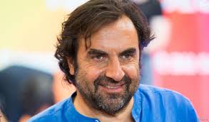 André Manoukian, Leïlla Kaddour-Boudadi, Thomas VDB... : Le grille d'été  2023 de France Inter