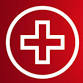 New to Medicare event image