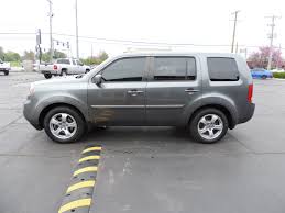 Image result for Polished Metal 2012 Pilot