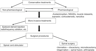 Image result for Low Back Pain Management