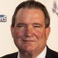 Peter Crocitto Email & Phone Number