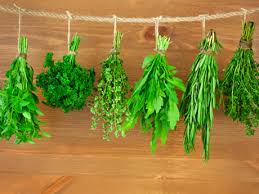 8 Cancer Fighting Herbs And Spices Active
