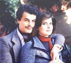 He is best known for the role of corrado cattani in the tv series la piovra. Michele Placido Quanti Anni Ha Eta Moglie Figli Carriera Instagram Donnapop