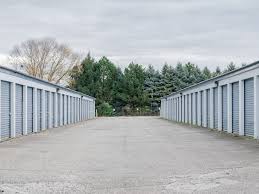 Maybe you would like to learn more about one of these? Affordable Storage Units In La Porte In Storage Rentals Of America