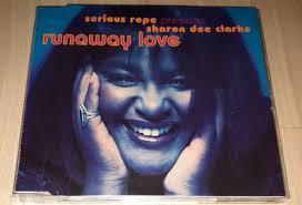 Clarks Sharon Noel FOR SALE!