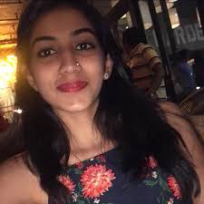 Sejal Kothari's User Profile