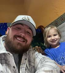 Happy 8th Birthday to my first-born, Ali Rose!Watching you grow up has been  the greatest adventure sometimes too great, haha. You made me and your mama  grow up way too fast… okay,