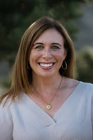 First Generation Students