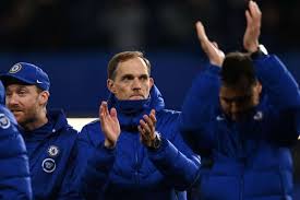 Leicester city vs chelsea tuesday 19 january, 20:15 chelsea won 7 of their last 17 meetings, while leicester city won 4, and 6 match(es) ended in a draw. Ani 07fnashkpm