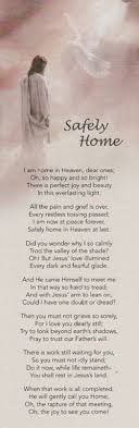 140 Best Images About For My Bro Funeral Quotes Funeral Poems Grieving Quotes