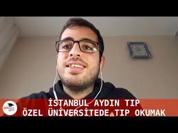 Osmanlı padişahı abdülmecid'in annesi bezmialem valide sultan bu hastaneyi fakir müslümanlar için kurdurmuştur. Istanbul Aydin Universitesi Tip Fakultesi Tanitimi Unilidenogren 2018 Youtube