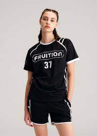 排球衣訂做設計款| 客製化專業排球隊服製作| IMBC