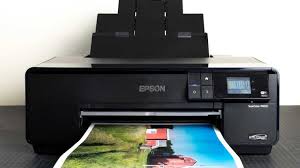 Noda tinta printer mudah didapat, tapi sulit dihilangkan. 6 Cara Mengatasi Warna Tinta Printer Epson Tidak Sempurna