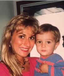 Cathy Childs Loft added a new photo.