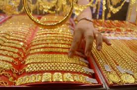 Maybe you would like to learn more about one of these? Thong Tin Gia Vang 16k 18k 24k Táº¡i Ha Ná»™i Hom Nay 21 8 2020 Tam Phat Blog
