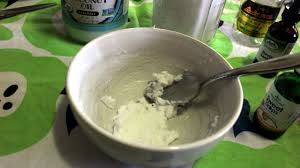 The crush brush tablets are their newest product and they're not only more portable but a little more gentle on tooth enamel, especially great if you. Homemade Toothy Tabs Recipe Youtube