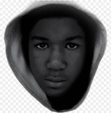 Trayvon Martin