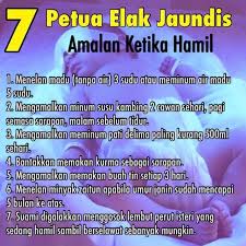 Makanan dan minuman untuk elak sembelit ketika berpantang. Maria Firdz Lifestyle Blogger