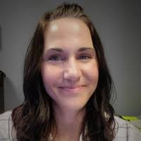 Melissa Knudson Email & Phone Number