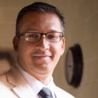 300+ "Parada" profiles